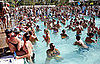 Do You Pee in the Pool?