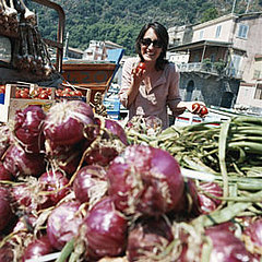 Healthy Living, Weekend-Style
