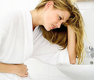 Tummy Troubles? Try These Foods