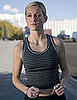 Do You Wear Jewelry When Working Out?