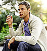 Advice Needed for a Fiancé Who Won't Quit Smoking