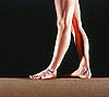 How Well Do You Know Your Legs?