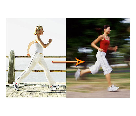 FitSugar Roundup 