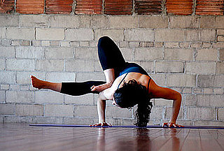 What to Wear to Yoga in the Summer