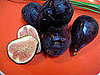 Learn to Love Figs
