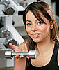 Avoid These 6 Workout Mistakes
