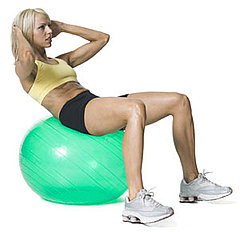 Inexpensive Ways to Exercise