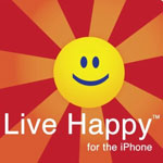 C'mon, Get Happy!