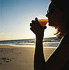 Summer Beverage Breakdown 