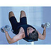 Anatomy of Exercise: Part Two 