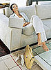 Relax Already: Create a De-Stress Routine