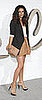 Celeb Style: Camilla Belle