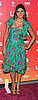 Celeb Style: Britney Gastineau