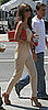 Celeb Style: Audrina Patridge