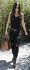 Celeb Style: Fergie