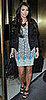 Celeb Style: Kim Kardashian