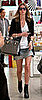 Celeb Style: Nicky Hilton