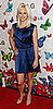 Celeb Style: Anna Faris