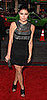 Celeb Style: Fergie