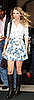 Celeb Style: Taylor Swift