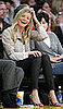 Celeb Style: Cameron Diaz