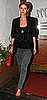 Celeb Style: Nicky Hilton