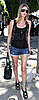 Celeb Style: Nicky Hilton