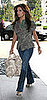 Celeb Style: Eva Longoria
