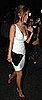 Celeb Style: Audrina Patridge