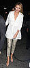 Celeb Style: Blake Lively