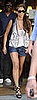 Celeb Style: Beyonce