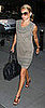 Celeb Style: Kelly Ripa