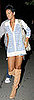 Celeb Style: Rihanna