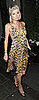 Celeb Style: Paris Hilton