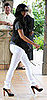 Celeb Style: Kim Kardashian