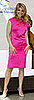 Celeb Style: Lori Loughlin