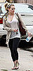 Celeb Style: Hilary Duff