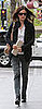 Celeb Style: Rachel Bilson