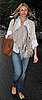 Celeb Style: Cameron Diaz