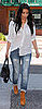 Celeb Style: Kim Kardashian