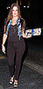 Celeb Style: Khloe Kardashian