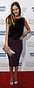 Celeb Style: Isabel Lucas