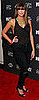 Celeb Style: Erin Lucas 
