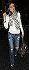 Celeb Style: Emmanuelle Chriqui 