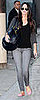 Celeb Style: Megan Fox