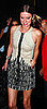 Celeb Style: Nicky Hilton