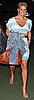 Celeb Style: Jessica Simpson 