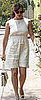 Celeb Style: Jennifer Garner