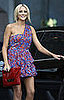 Celeb Style: Stephanie Pratt