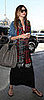 Celeb Style: Miranda Kerr